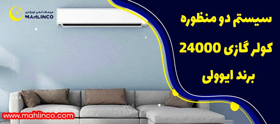 سیستم دو منظوره